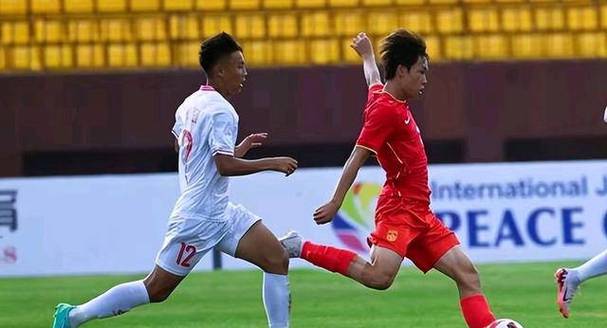 đọc Truyện Tranh
