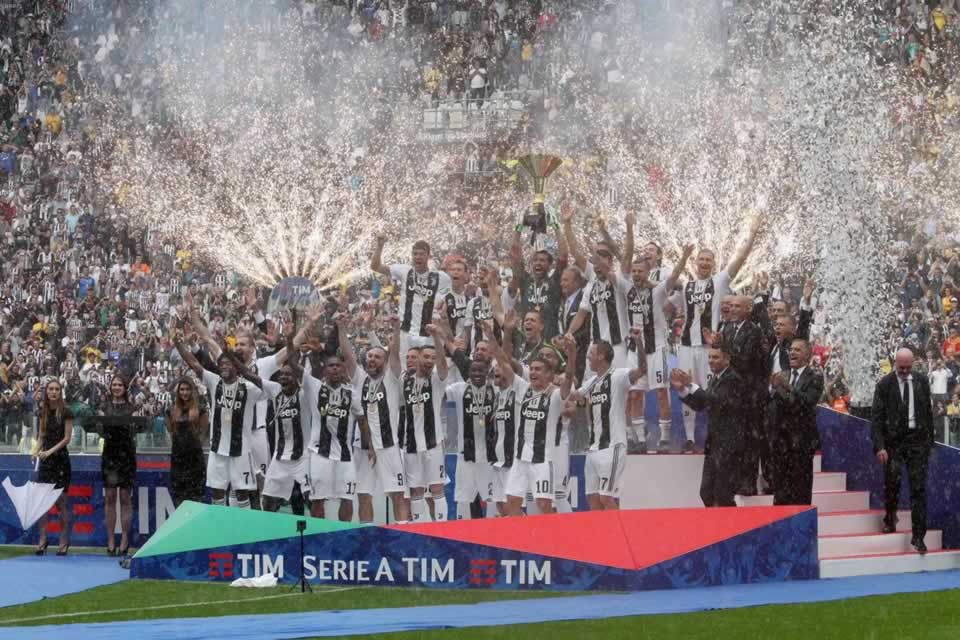 Dfb Pokal