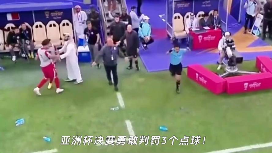 Nâu Khói Trầm