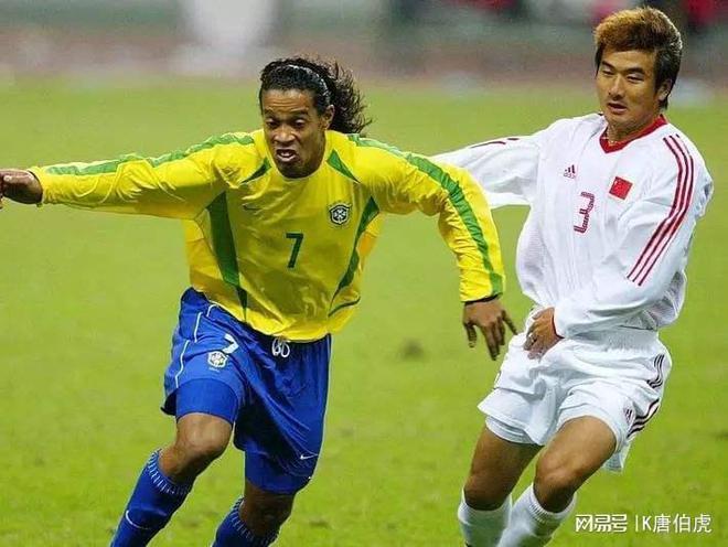 Shin Tae-yong