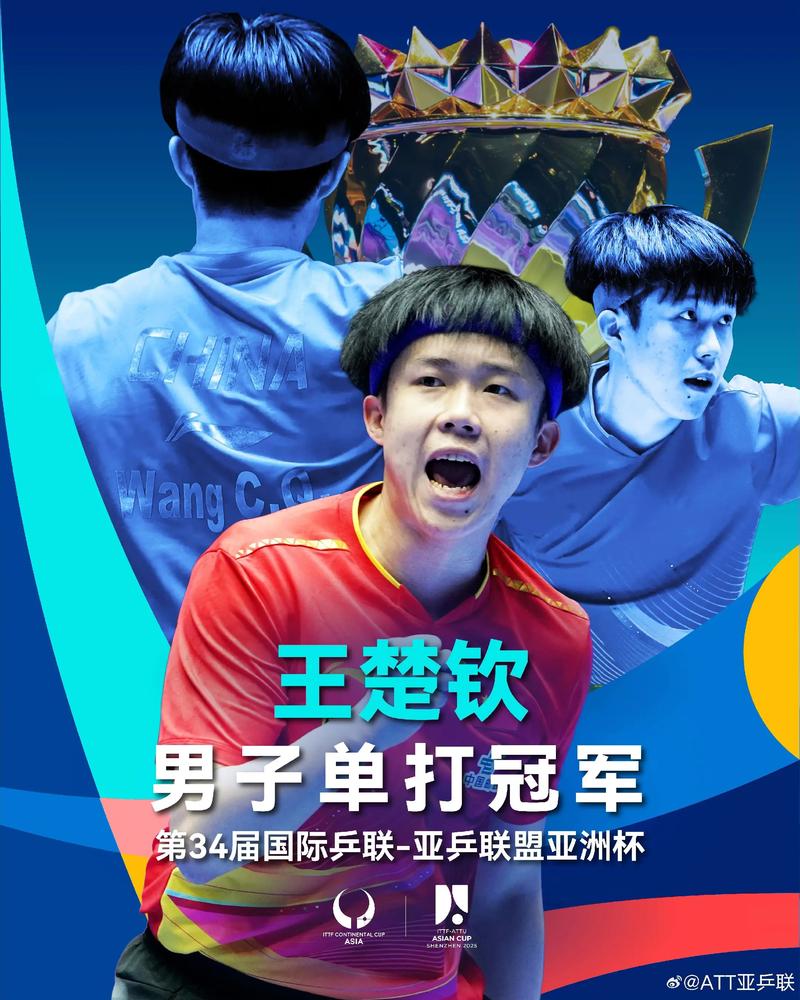Seagame Mấy Năm 1 Lần