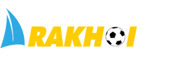 Keo Nha Cái - xe hyunđai accent